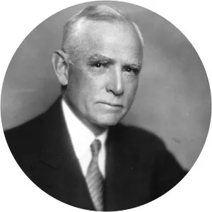 Clark Griffith