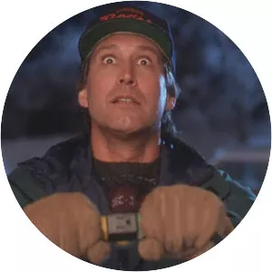 Clark Griswold - Fictional character
