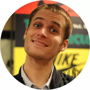 Clark Hassler