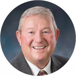 Clark Kauffman - Member of the Idaho House of Representatives