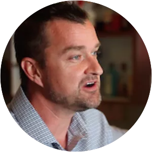 Clark Keating - Australian rules footballer