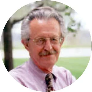 Clark M Williamson - Author