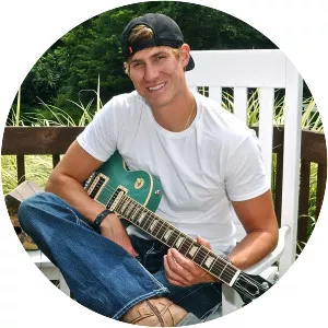 Clark Manson - Musical artist