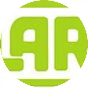 Clark Material Handling Company