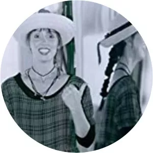 Clark Niederjohn - Actor