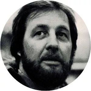 Clark Pierson - Musical artist