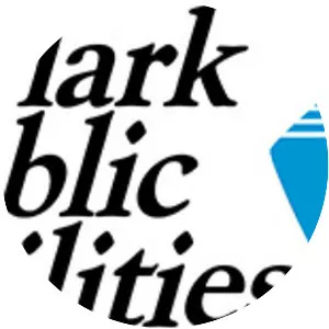 Clark Public Utilities