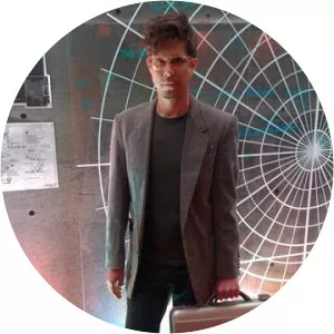 Clark S. Nova - Musical artist