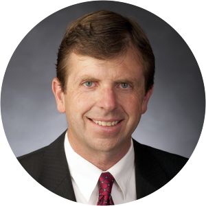 Clark Spencer Monson photograph