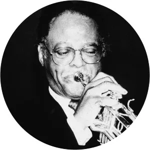 Clark Terry