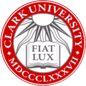 Clark University