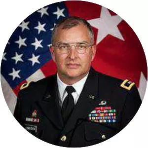 Clark W. LeMasters Jr.