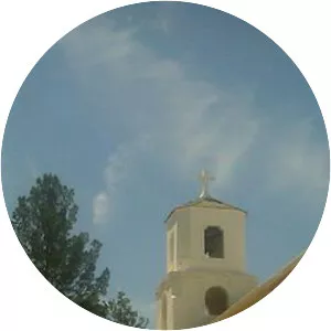 Clarkdale Historic District - Clarkdale, Arizona