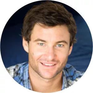 Clarke Gayford