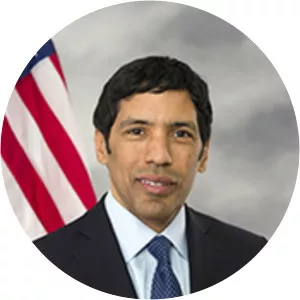 Clarke Hansen - Broadcaster