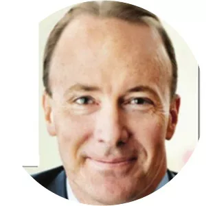 Clarke Murphy photograph