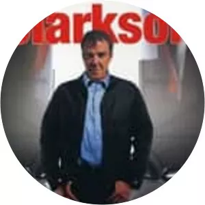 Clarkson: Heaven and Hell - Film