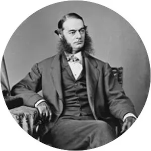 Clarkson Nott Potter