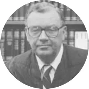 Clarkson Sherman Fisher - Judge