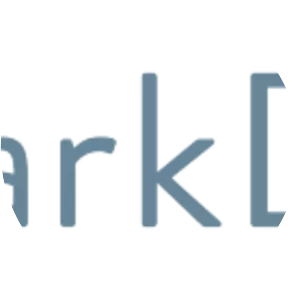 Clarkwestern Dietrich Building Systems LLC