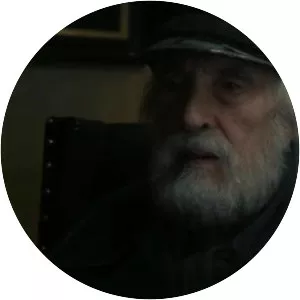 Clarney - Fictional character