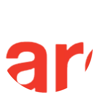 Claro Chile - Company