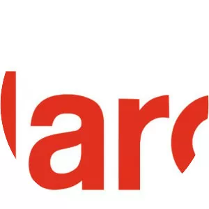 Claro El Salvador (Claro)