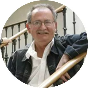 Claro García - Screenwriter