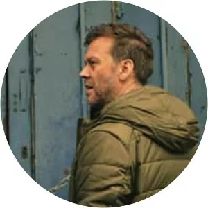 Claro Intelecto - Musical artist