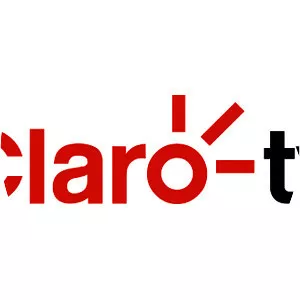 Claro TV