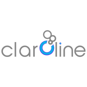 Claroline - 