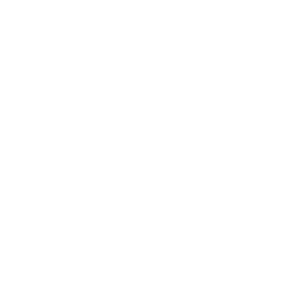 Claroty Ltd.