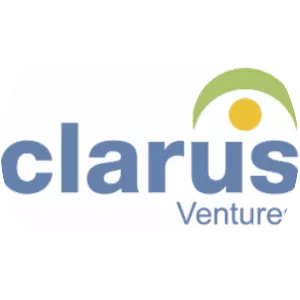 Clarus Ventures, LLC - Company