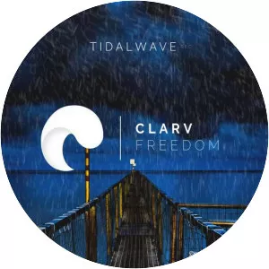Clarv - Musical artist