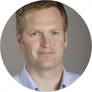 Clary B Clish - Researcher