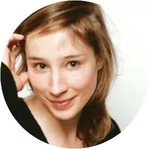 Clary Demangeon - Actress