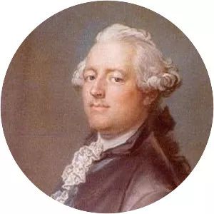 Clas Alströmer
