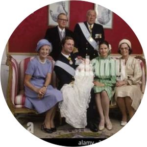 Clas-Göran Carlsson