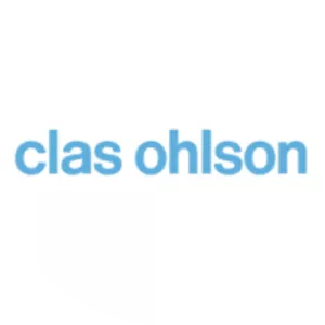 Clas Ohlson