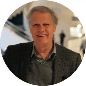 Clas Wihlborg - Economist