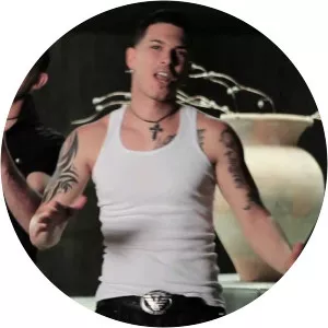 Clase A - Musical artist