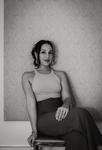 Clases de tango argentino, baile y danza