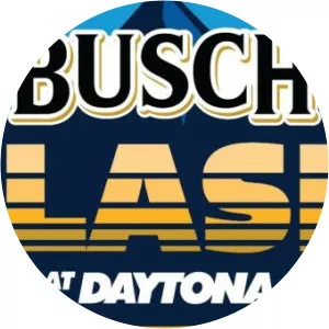 Clash at Daytona RC