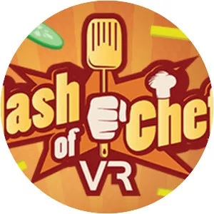 Clash of Chefs VR
