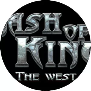 Clash of Kings:The West - Video game