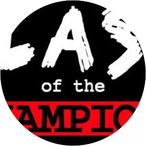 Clash of the Champions - Television series