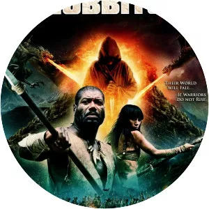 Clash of the Empires