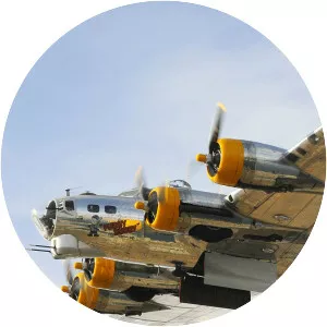 Clash of Wings - Television series