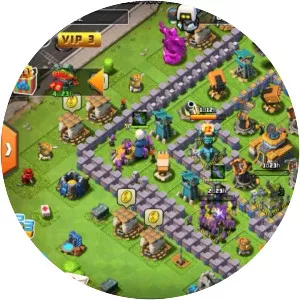 Clash of Zombies: Heroes Game - Video game