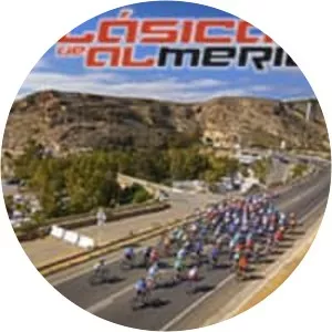 Clásica de Almería - 